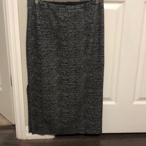 Tahari pencil skirt brand new